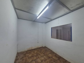Almacén